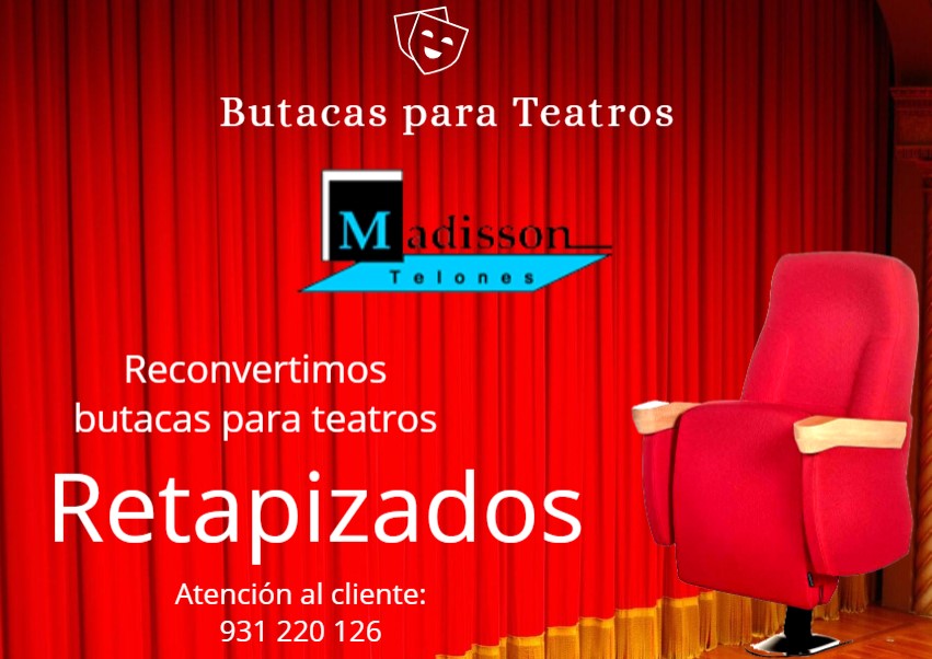 retapizados-butacas-teatros